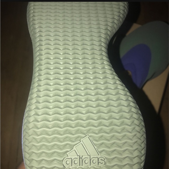 yeezy knit rnr - Picture 4 of 5